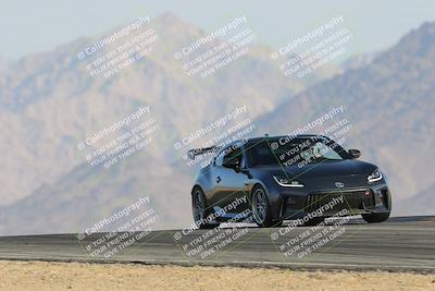 media/Mar-30-2025-Pro Autosports (Sun) [[34ff8f16e0]]/3-Orange Group/Session 1 (Turn 9)/